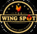 The Wing Spot