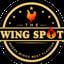 The Wing Spot