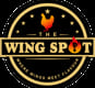 The Wing Spot